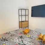 Premium Kala Sea View Lejlighed *