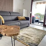 Lejlighed Premium Kala Sea View