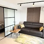 Premium Kala Sea View Lejlighed