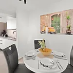 Lejlighed Premium Kala Sea View