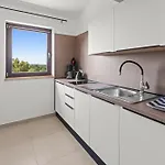 Lejlighed Premium Kala Sea View *