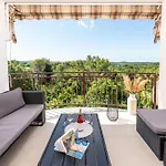 Premium Kala Sea View Lejlighed