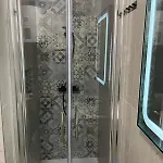 Premium Kala Sea View * 波雷奇