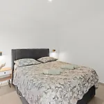 Premium Kala Sea View Daire Poreč