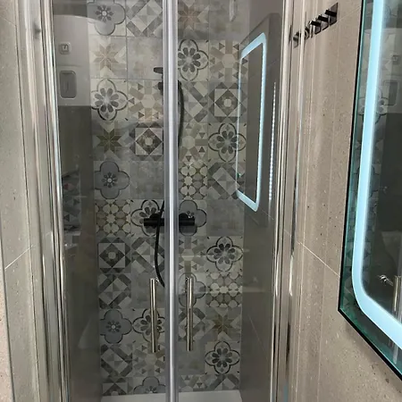 Premium Kala Sea View * بوريتش